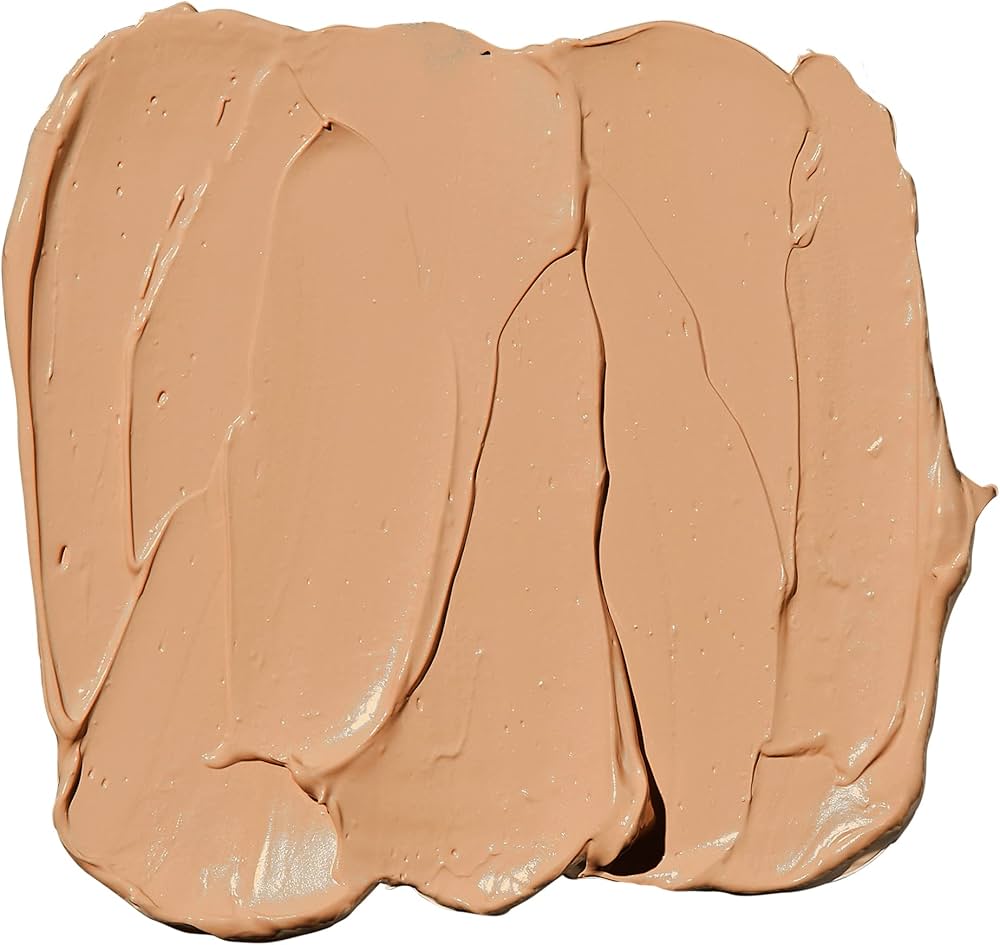 ELF BASE DE MAQUILLAJE