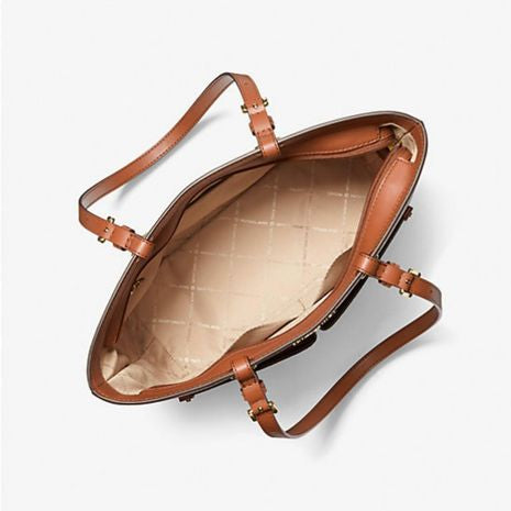MICHAEL KORS CARTERA