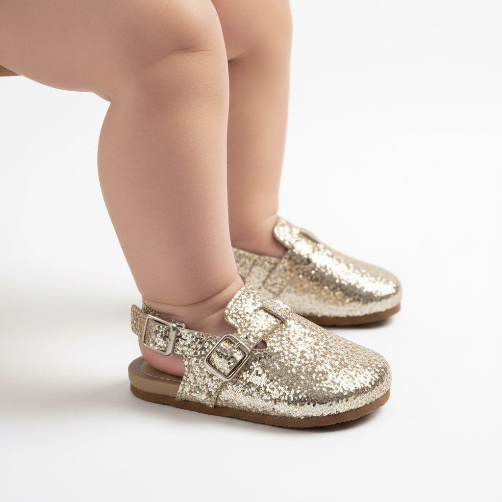 GAP ZAPATILLA DE NIÑA