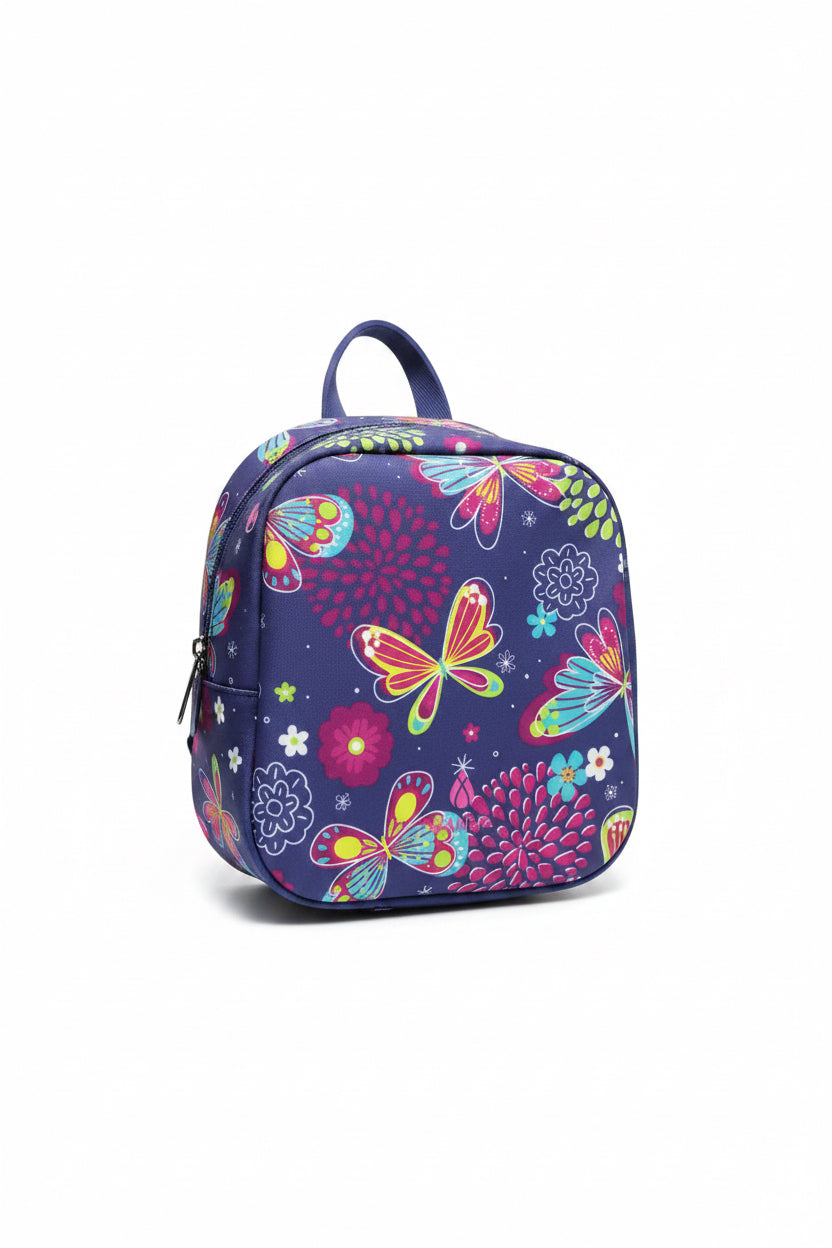 LUNCH BAG LONCHERA