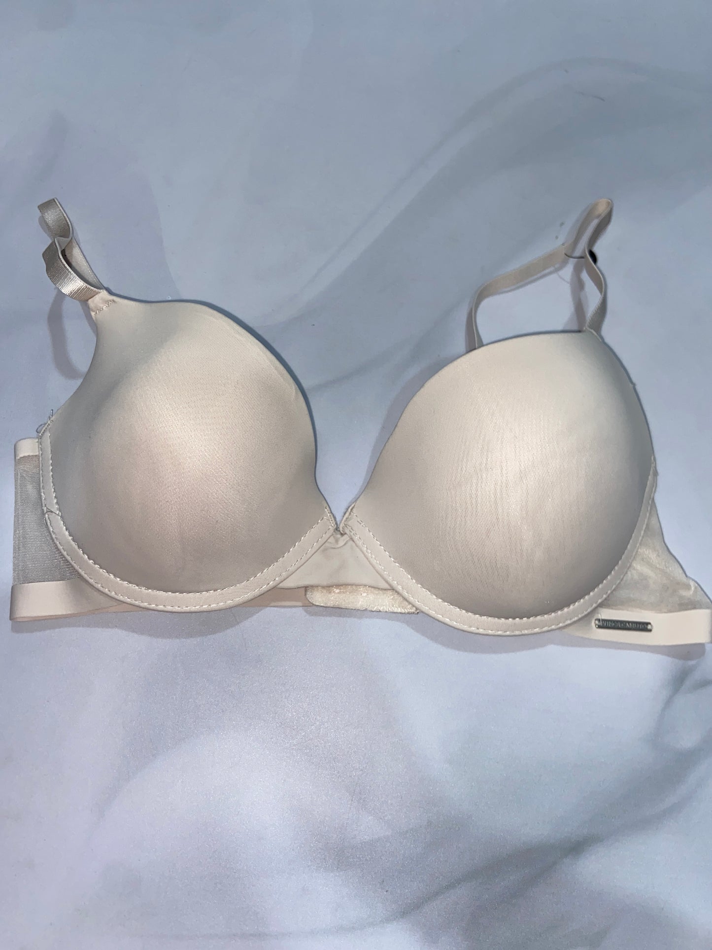 Brasier VINCE CAMUTO