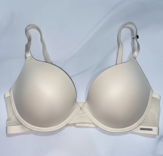 BRASIER  VINCE CAMUTO