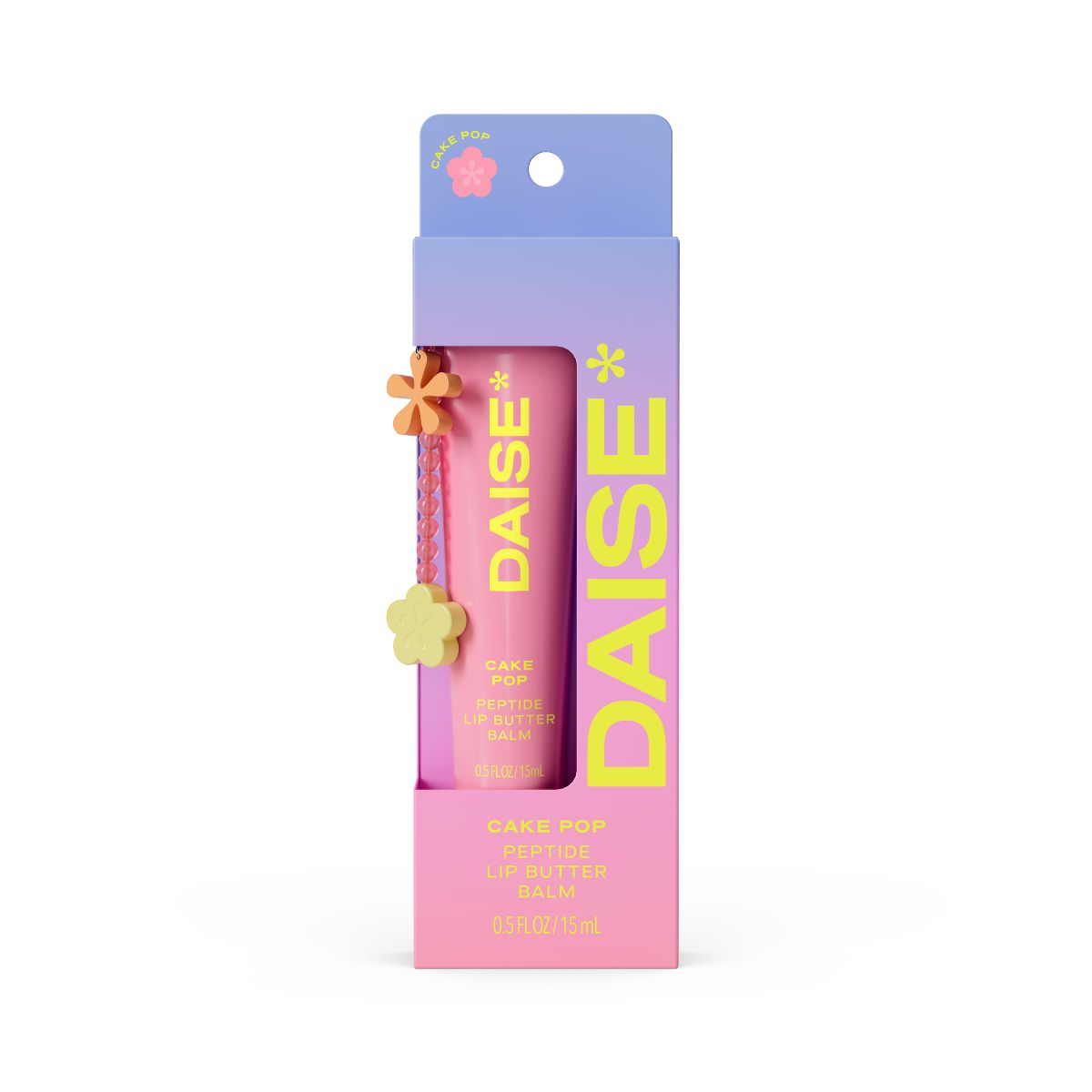 DAISE LIP BUTTER BALM