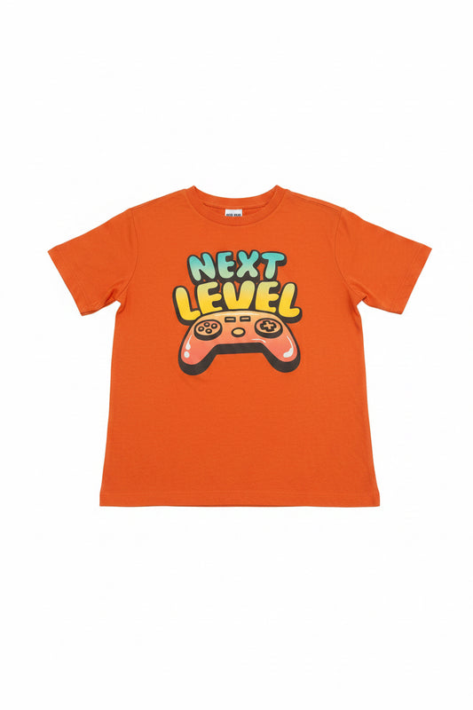 CAMISETA OLD NAVY