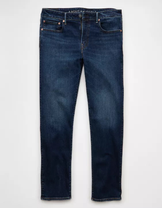 AMERICAN EAGLE JEANS HOMBRE