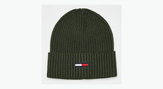 TOMMY HILFIGER GORRO