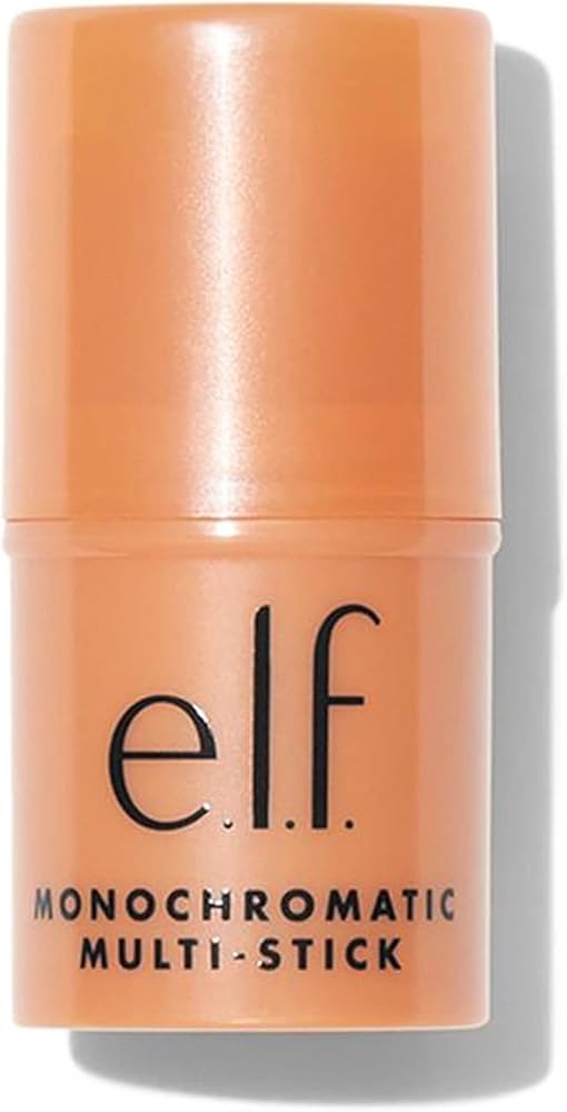 E.L.F DAILY DEW STICK