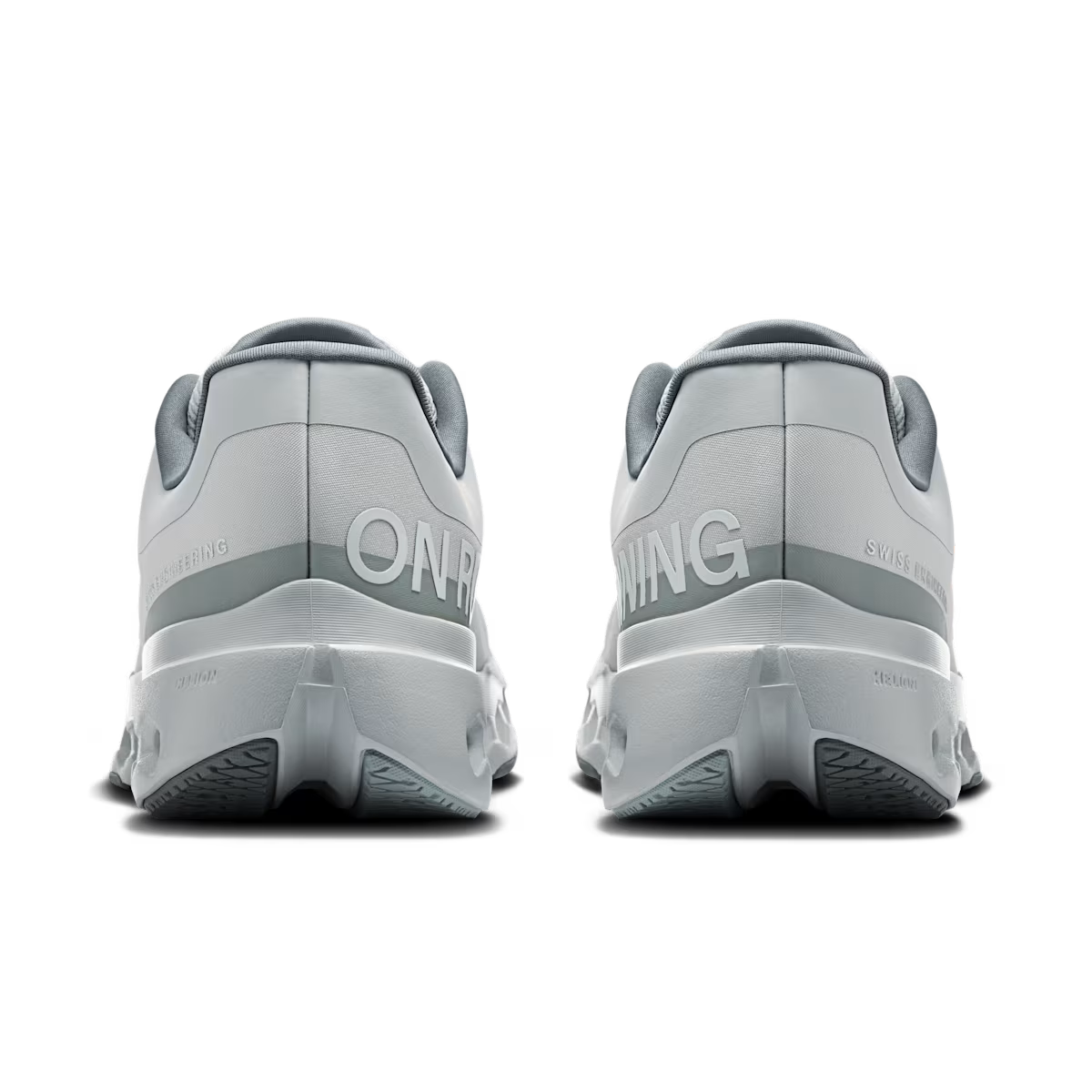 ON NEX CLOUDSURFER TENIS MUJER