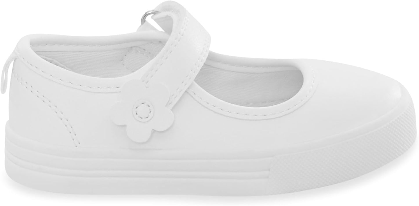 OSHKOSH ZAPATILLA DE NIÑA