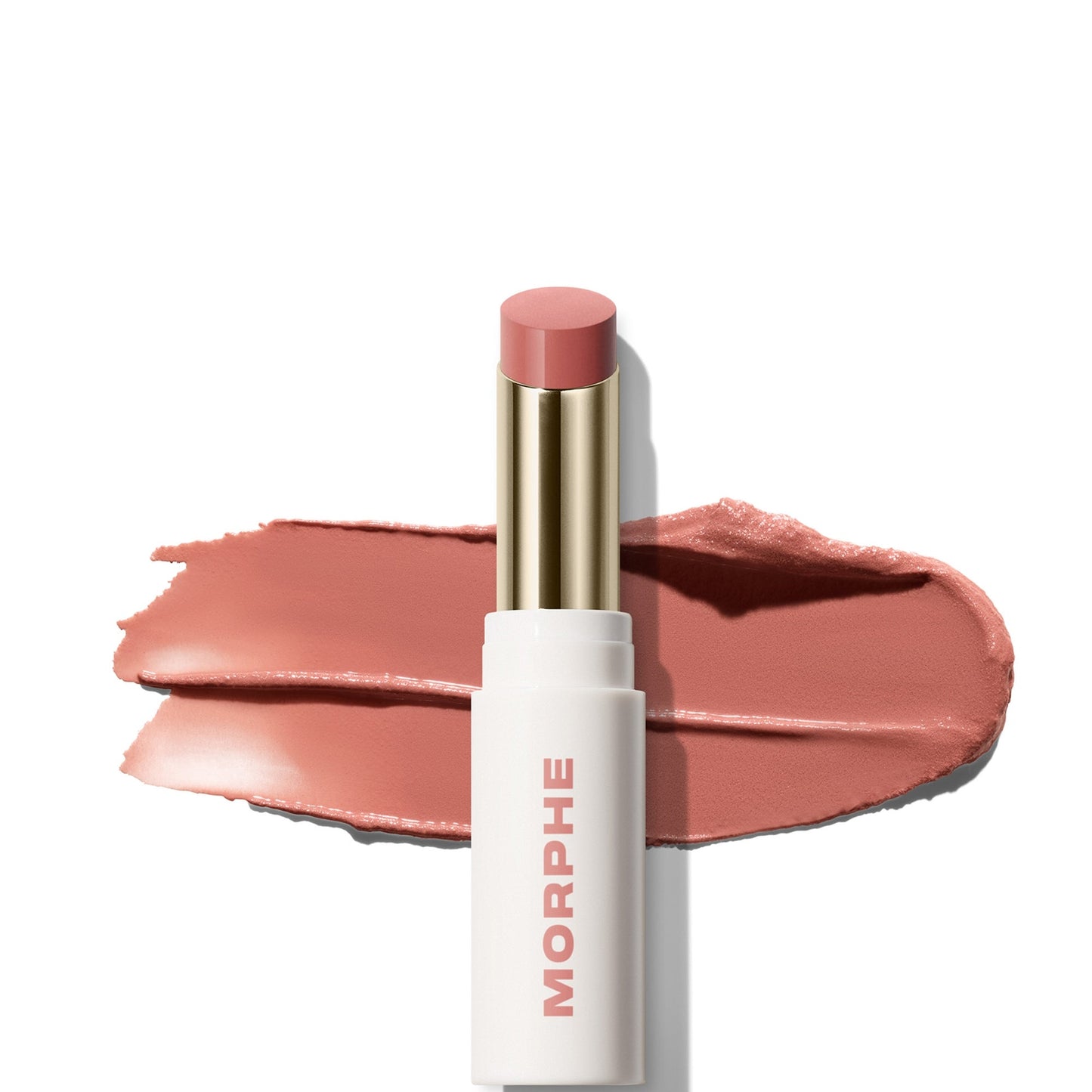 MORPHE LIP CLOK
