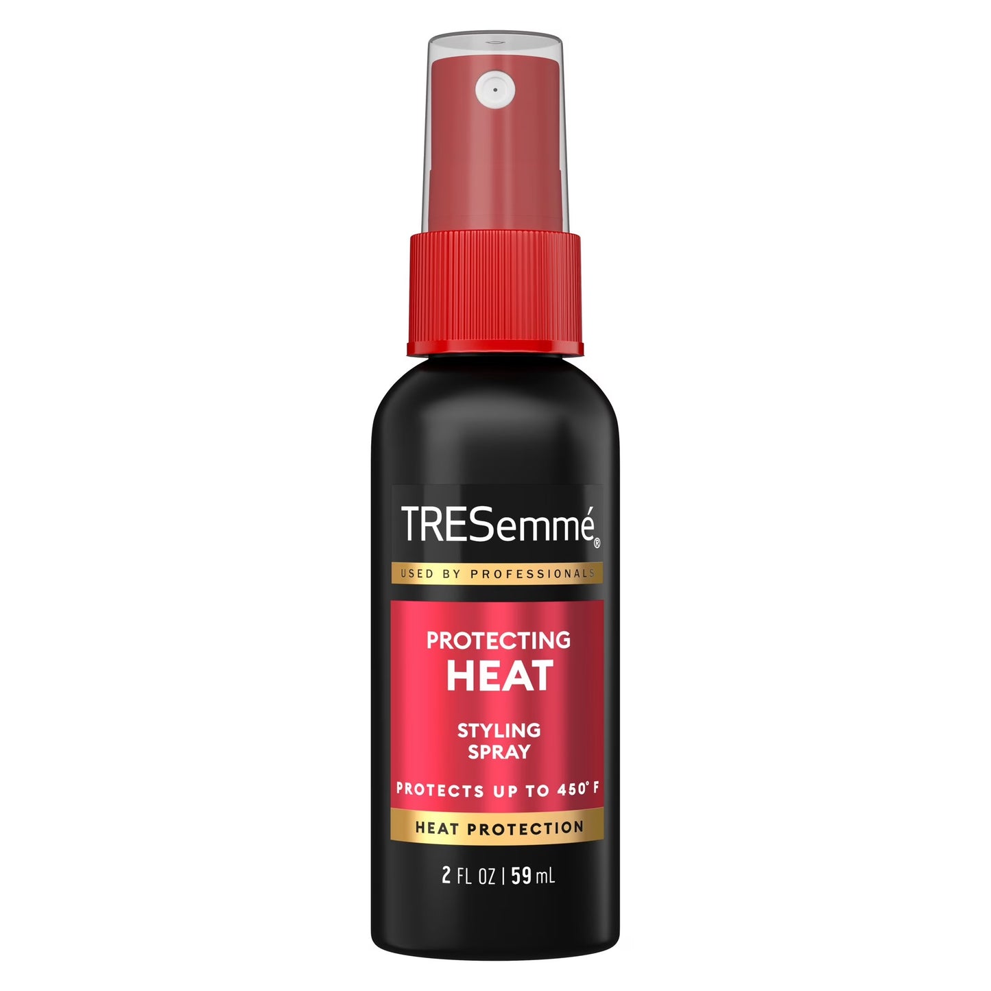 TRESEMME