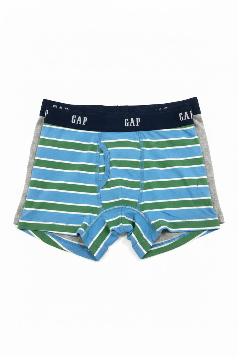 GAP BÓXER DE NIÑO