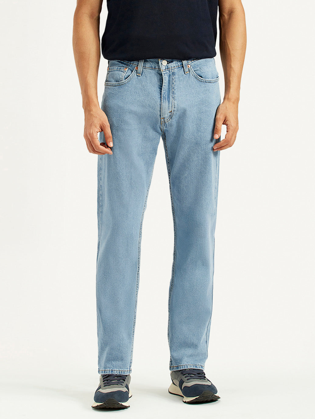JEANS LEVIS 511