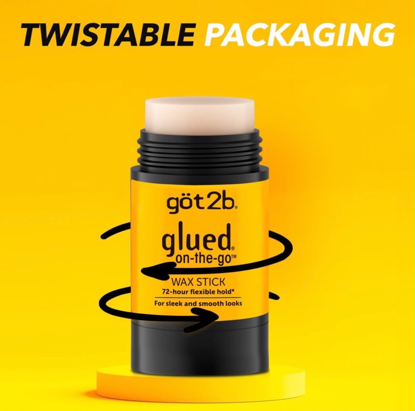 GÖT2B GLUED