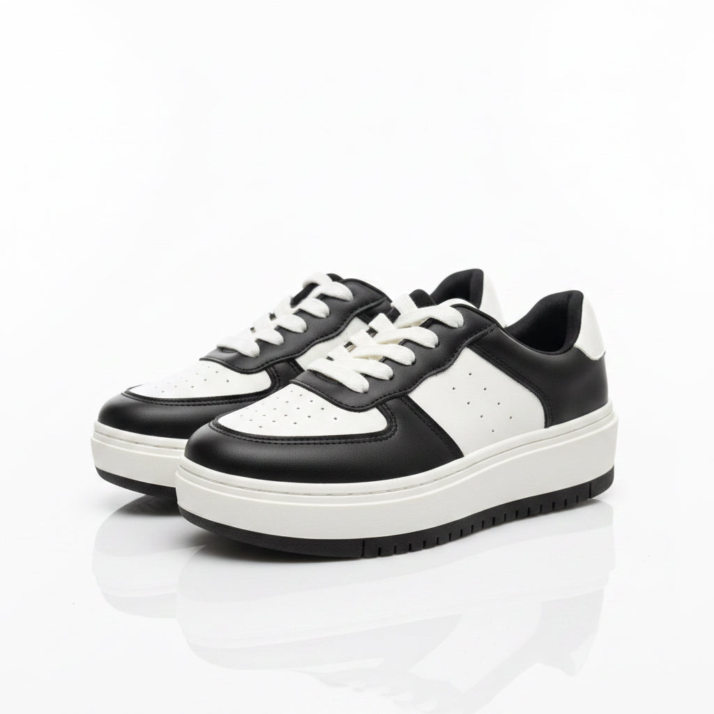 STEVEN MADEN TENIS NIÑO