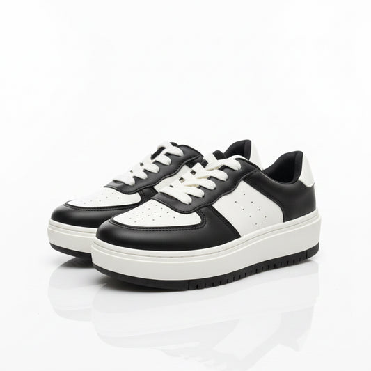 STEVEN MADEN TENIS NIÑO