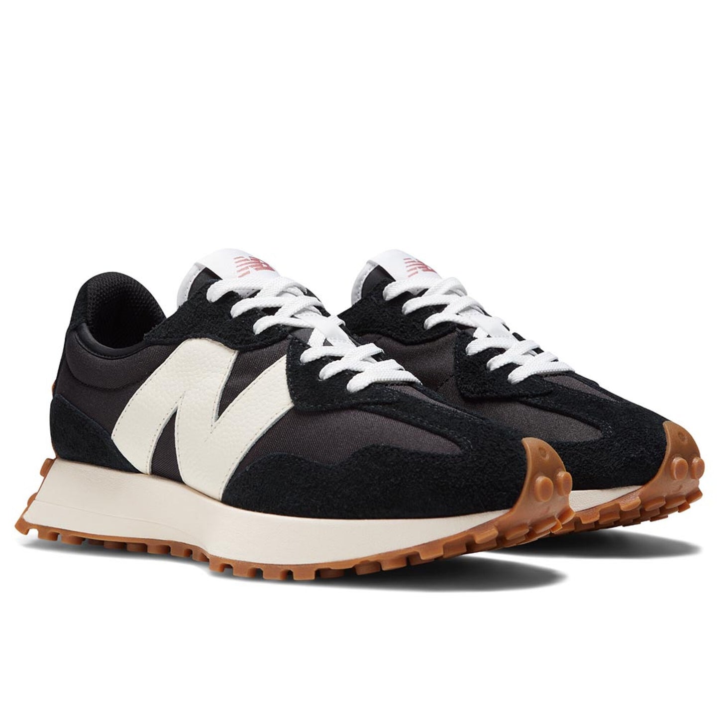NEW BALANCE 327