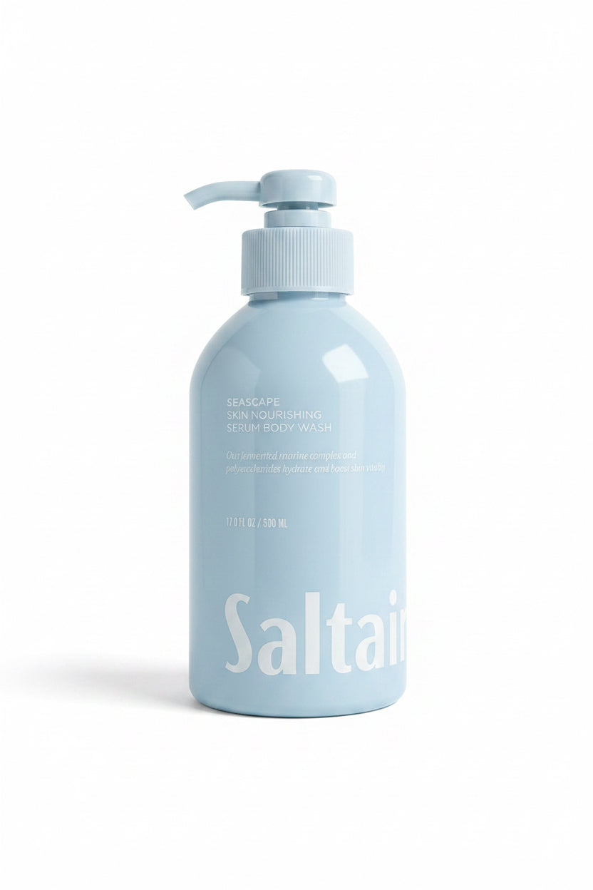 SALTAIR
