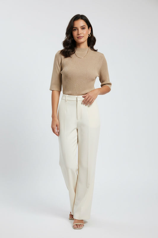 BAILEY BLUSA DE MUJER