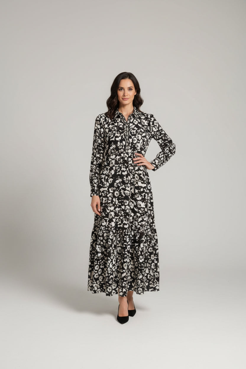 MAX STUDIO VESTIDO DE MUJER