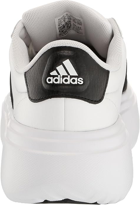 ADIDAS TENIS MUJER