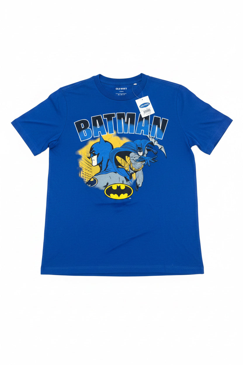 OLD NAVY CAMISETA  NIÑO