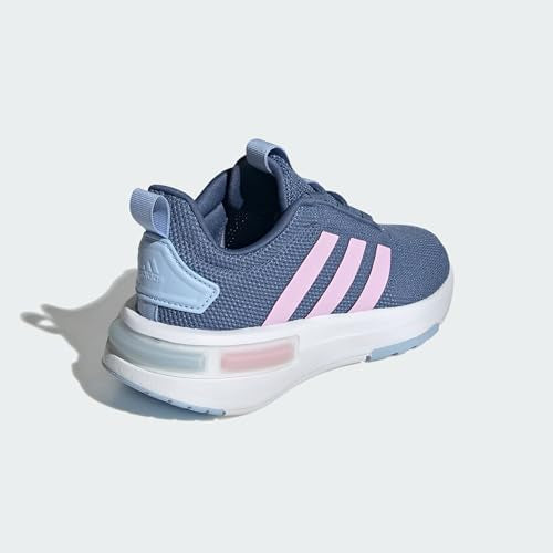 ADIDAS TENIS DE NIÑA
