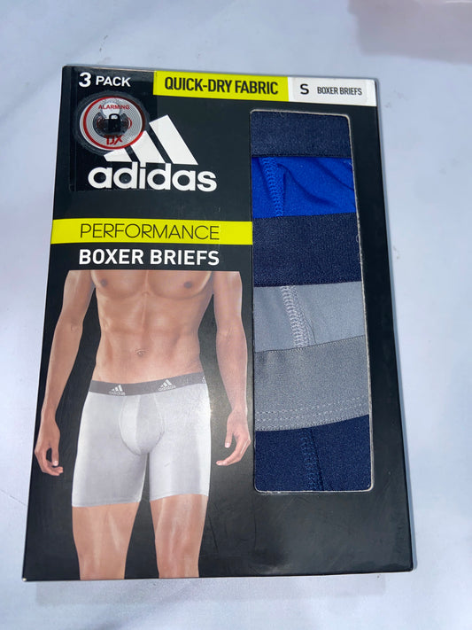 BOXER ADIDAS