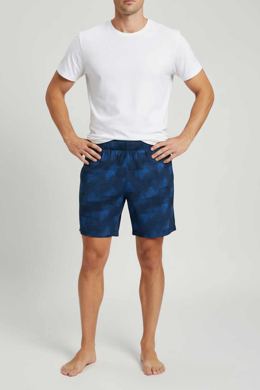 OLD NAVY SHORT DE HOMBRE