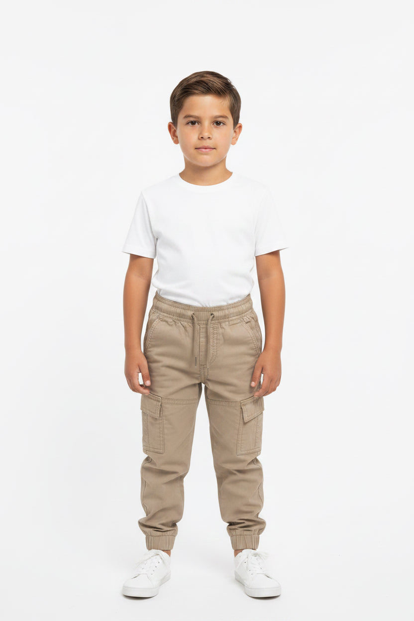 OLD NAVY PANTALON DE NIÑO