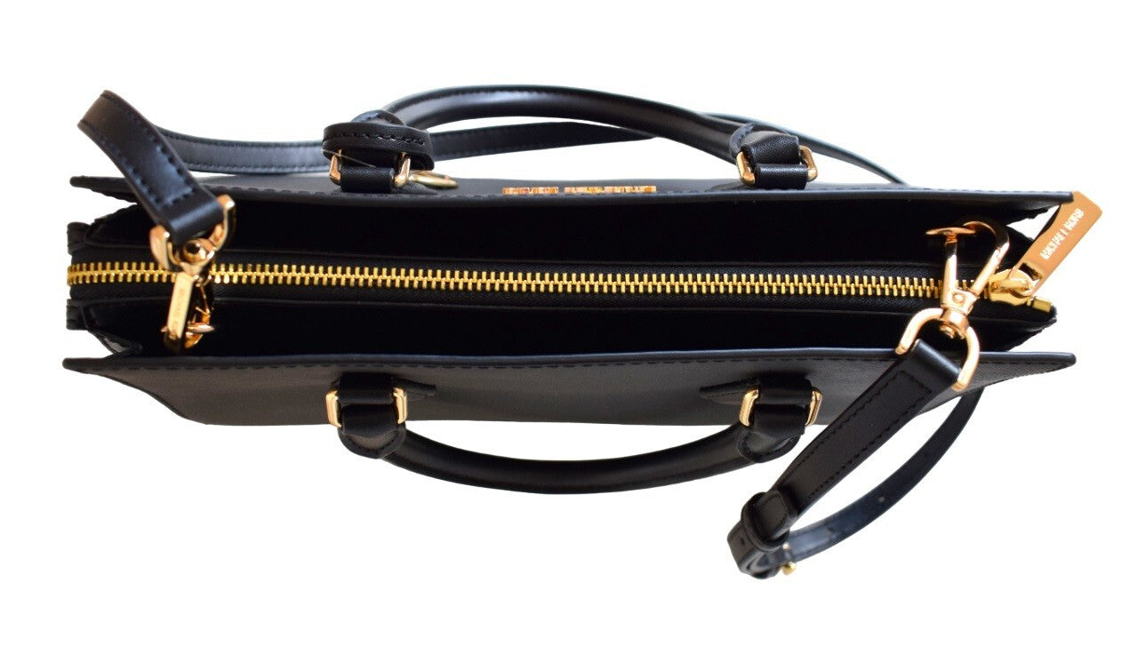 MICHAEL KORS CARTERA