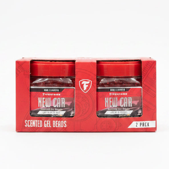 FIRESTONE AMBIENTADORES