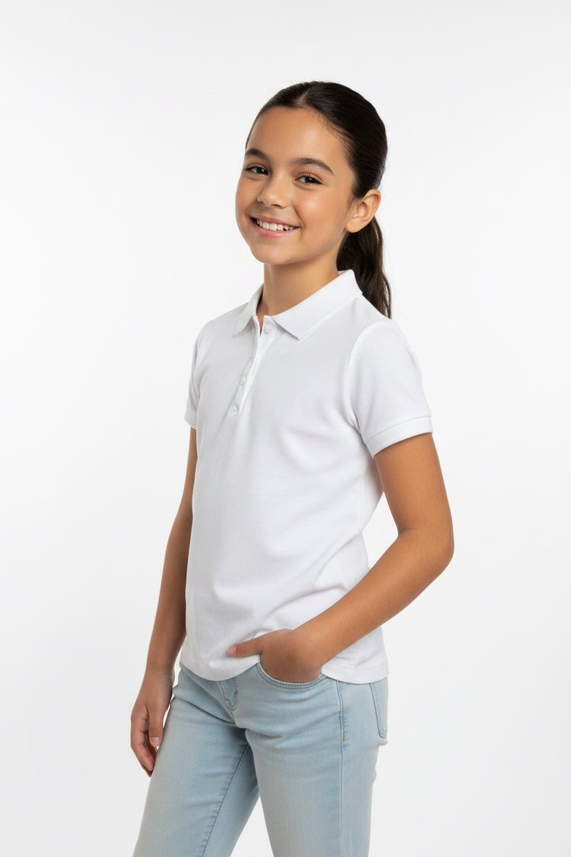 OLD NAVY CAMISA DE NIÑA