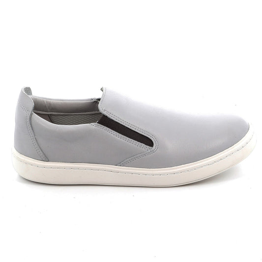 Tenis CRARCS
