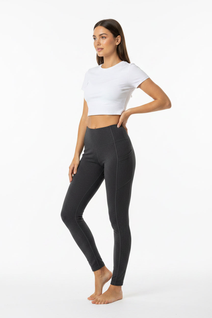 OLD NAVY LEGGINGS DE MUJER