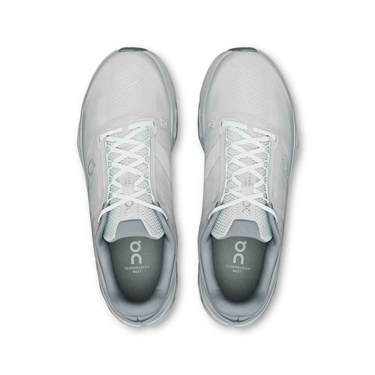 ON NEX CLOUDSURFER TENIS MUJER