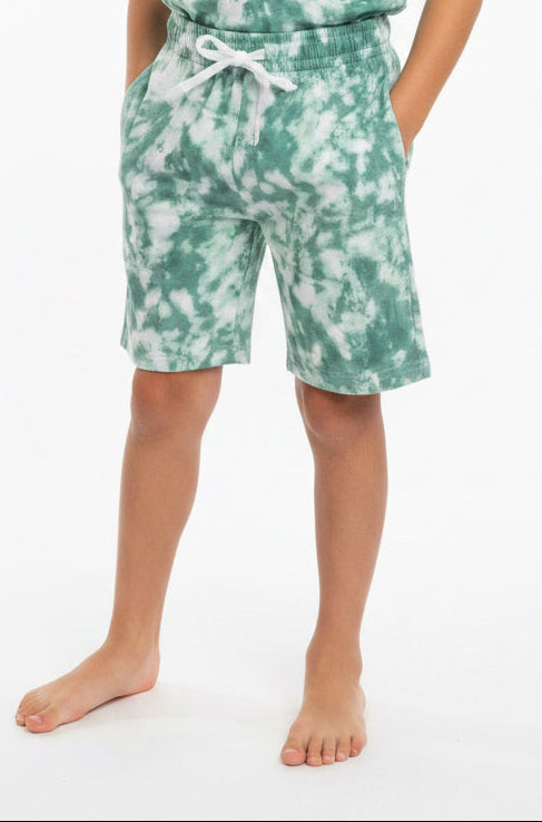 CAT & JACK SHORT DE NIÑO