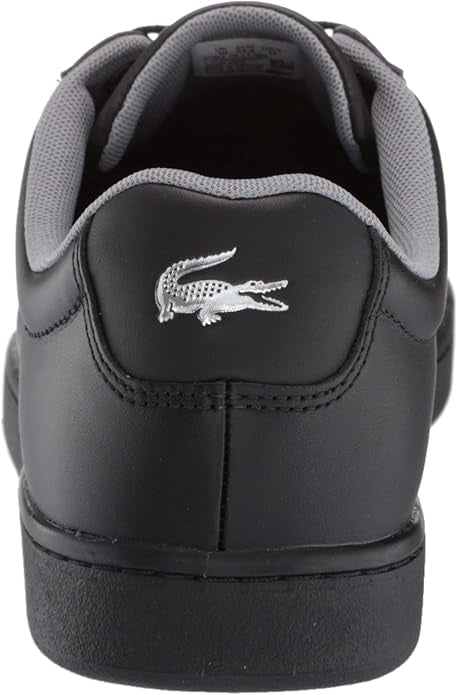 LACOSTE TENIS HOMBRE