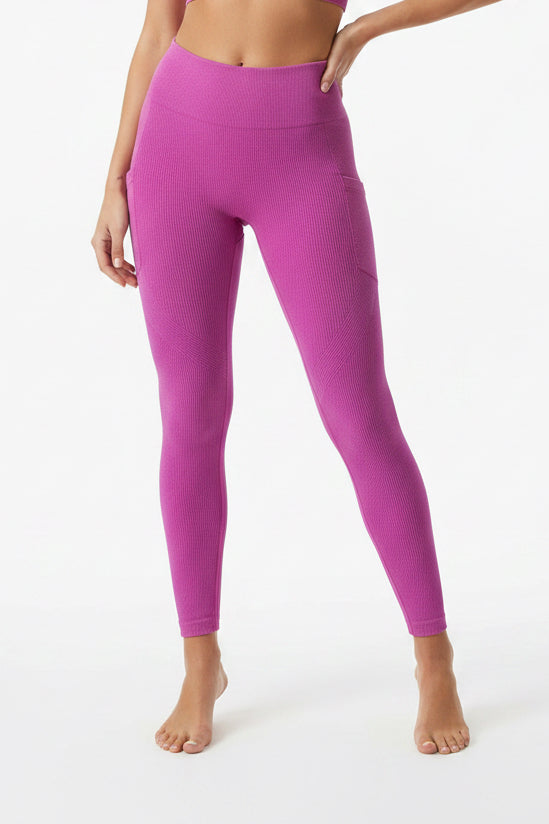 JOY LAB LEGGINGS DE MUJER