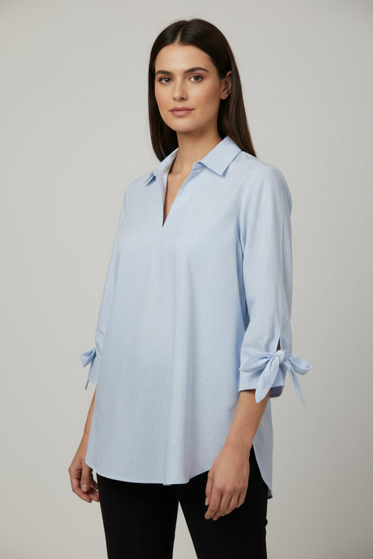 MICHAEL KORS BLUSA DE MUJER
