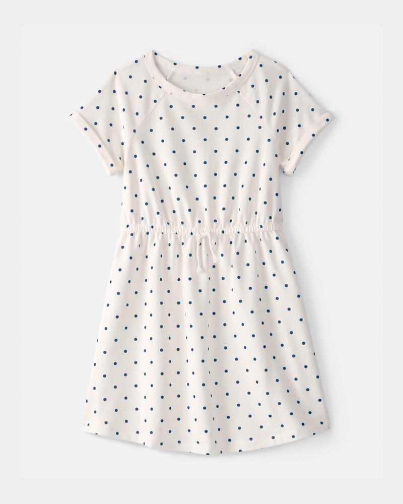 CARTE’S VESTIDO