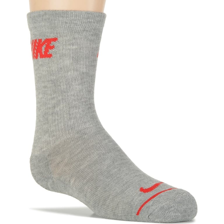 NIKE CALCETA NIÑO