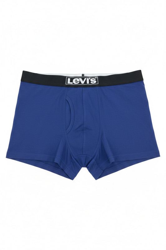 LEVIS BOXER