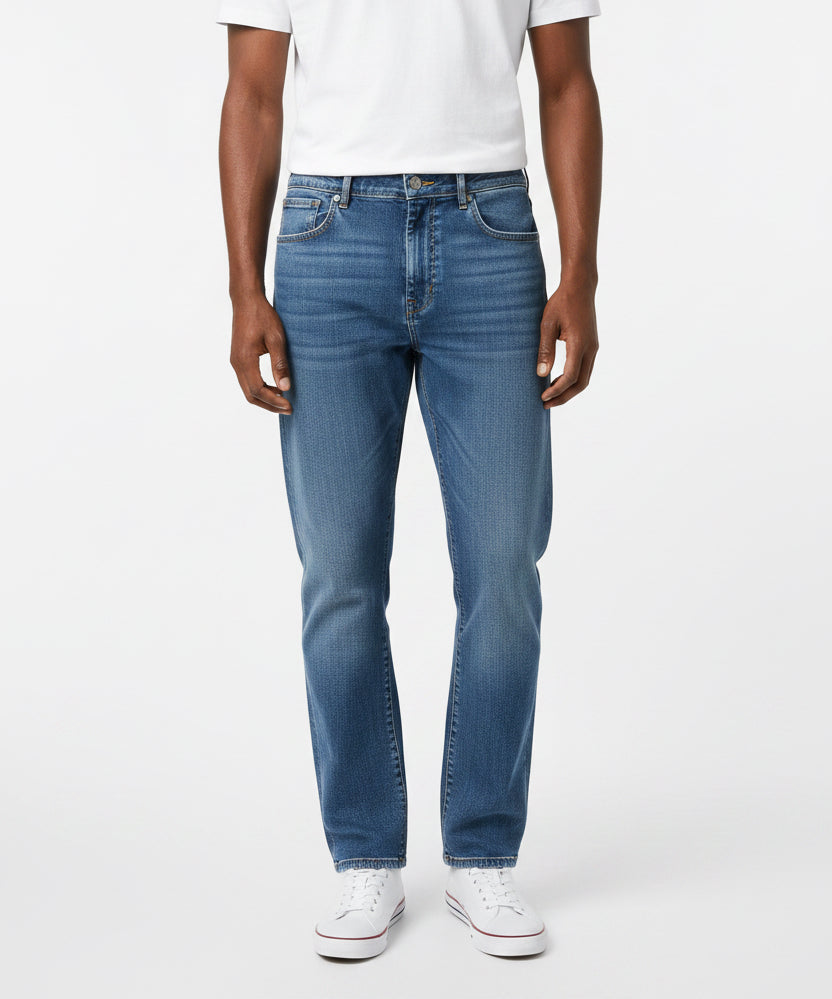 OLD NAVY JEANS HOMBRE