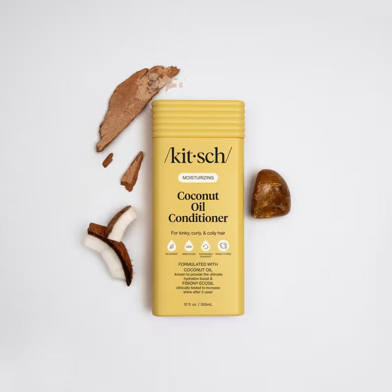 KIT. SCH CONDITIONER