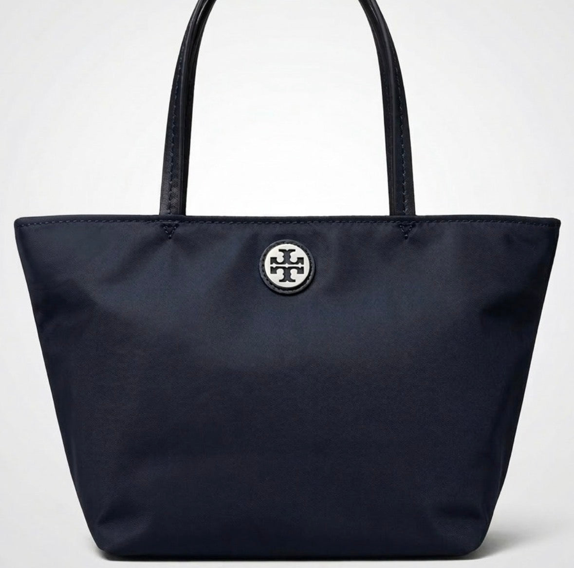 TORY BURCH CARTERA