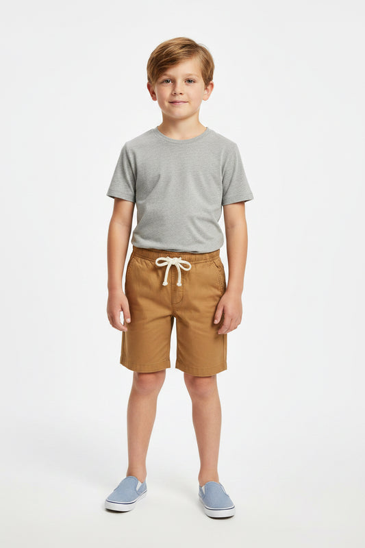 OLD NAVY SHORT NIÑO