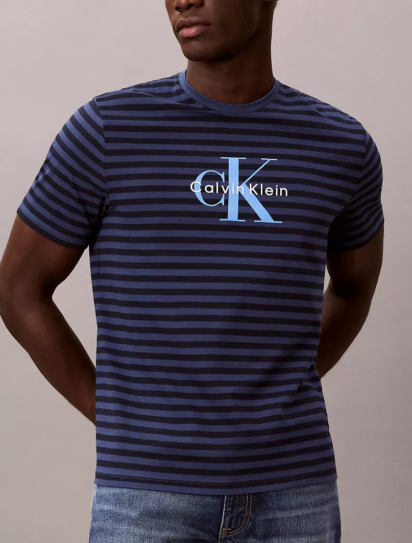 CAMISETA CALVIN KLEIN