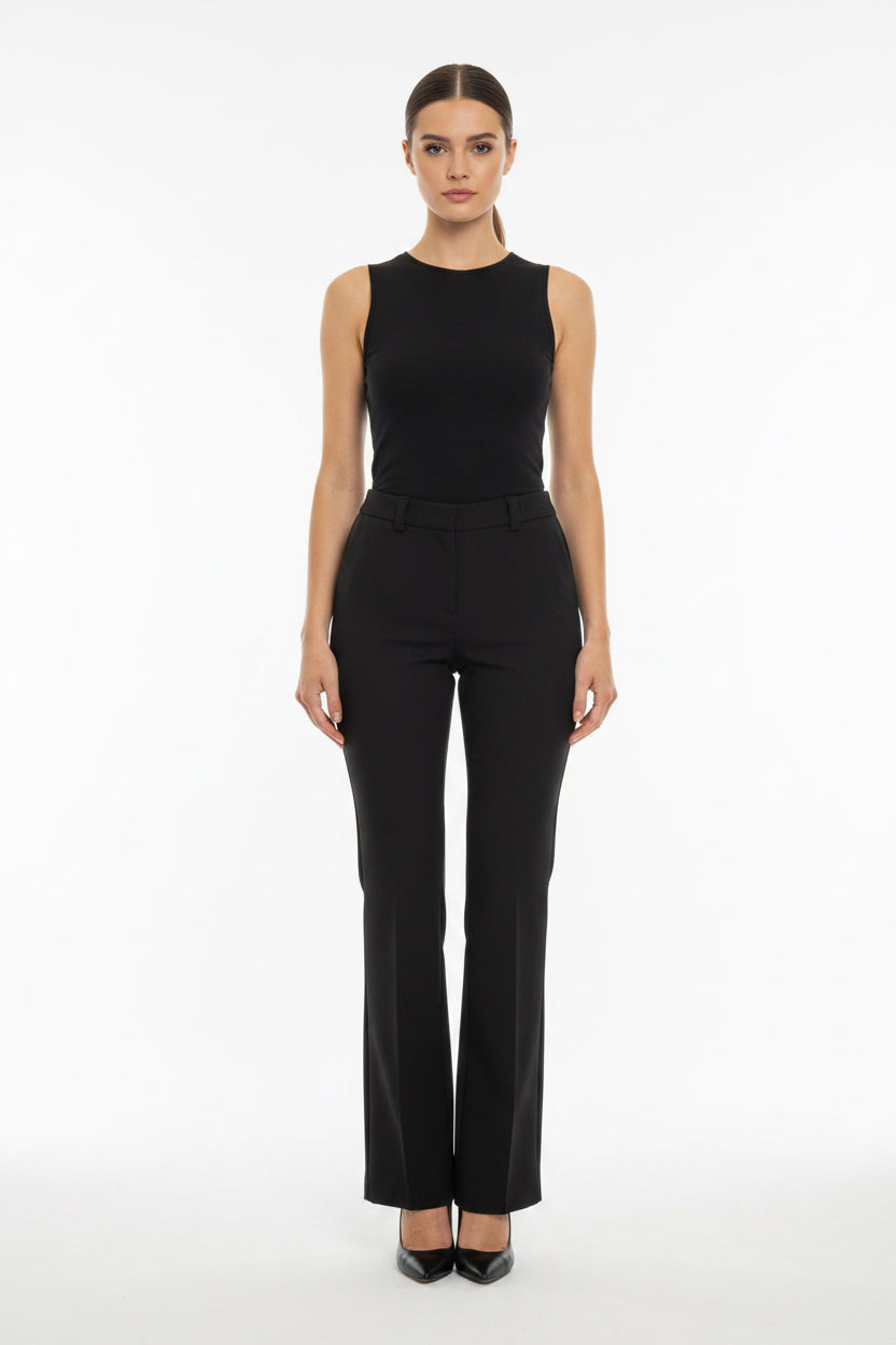 RACHEL ZOE PANTALON MUJER