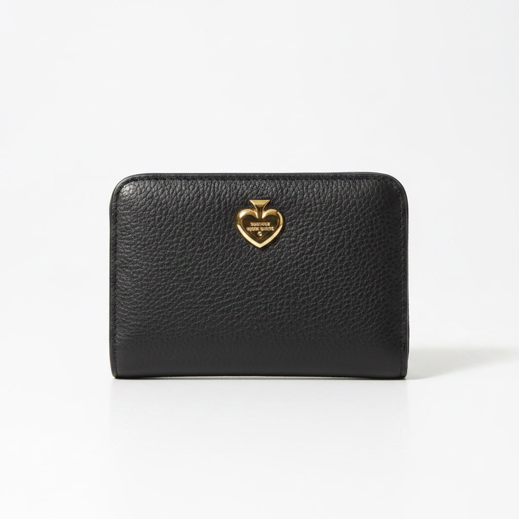 KATY SPADE MONEDERO